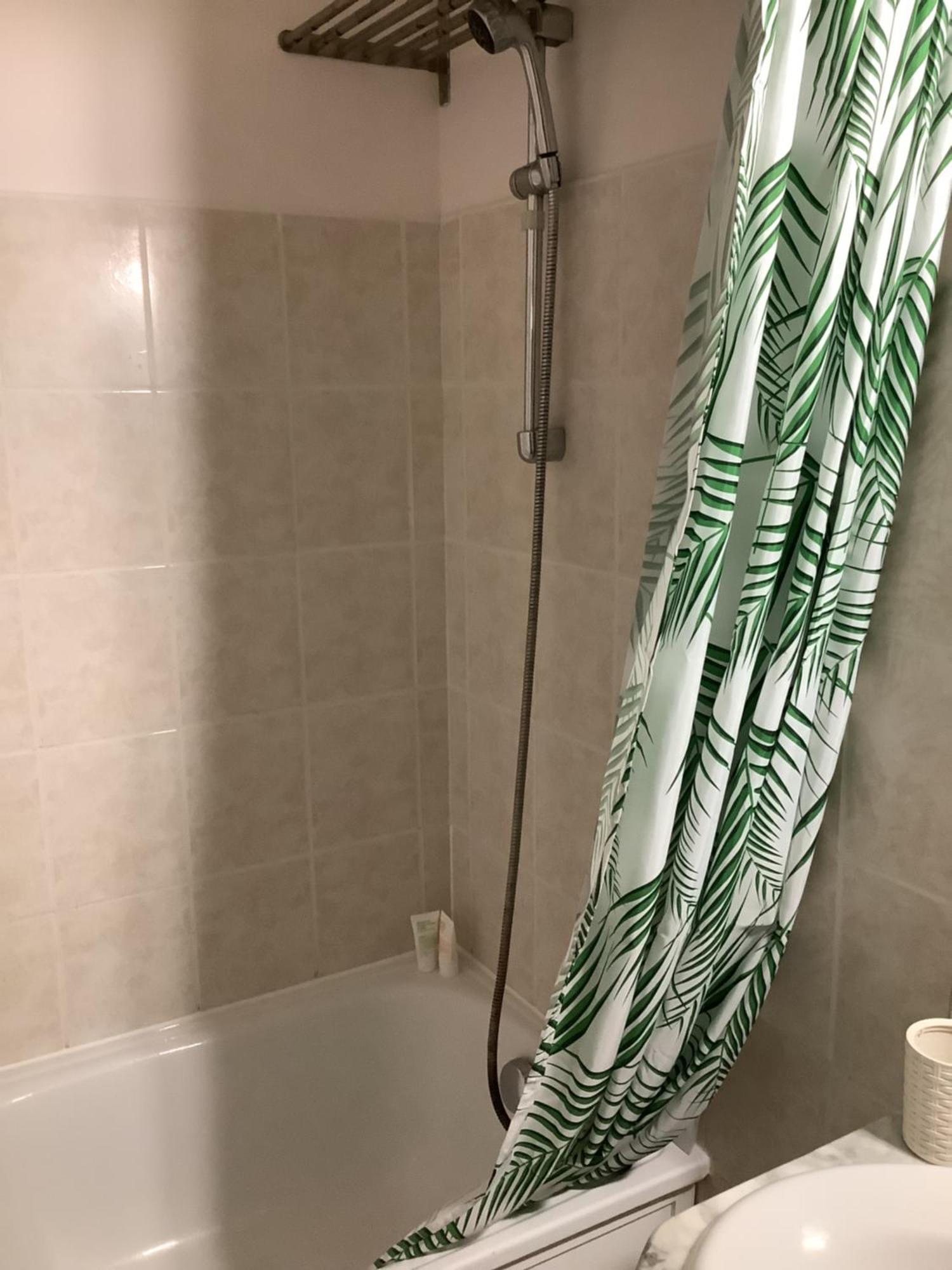 Studio Le Clos Saint Charles Saint Denis Centre Экстерьер фото